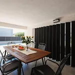 Appartement Cozy In With Heated Swimming Pool Zadar