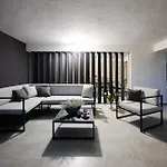 Cozy In With Heated Swimming Pool Appartement *