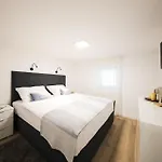 Cozy In With Heated Swimming Pool