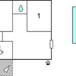 Cozy In With Heated Swimming Pool