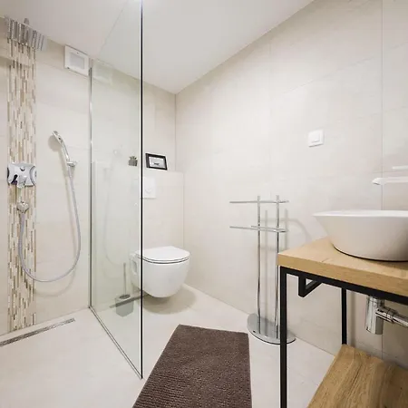 Awesome In With Kitchen