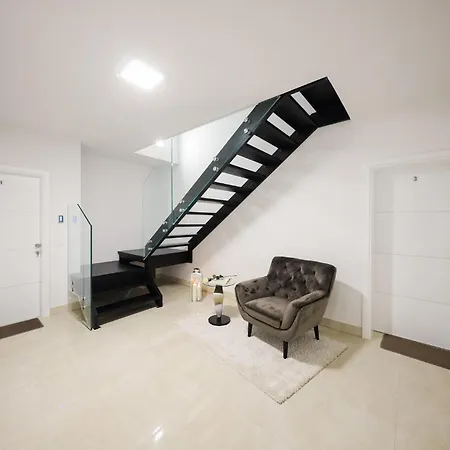 Awesome In With Kitchen